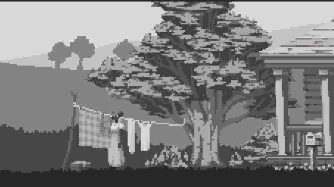 The Longest Road on Earth 