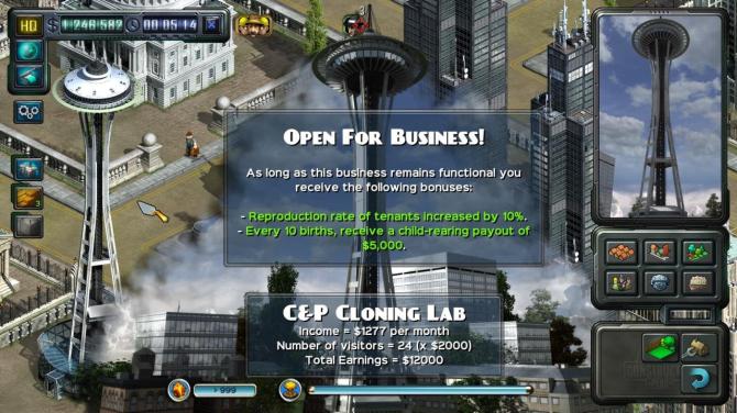 Constructor Plus 