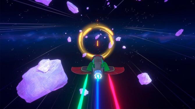 PJ Masks: Heroes of the Nigh US 