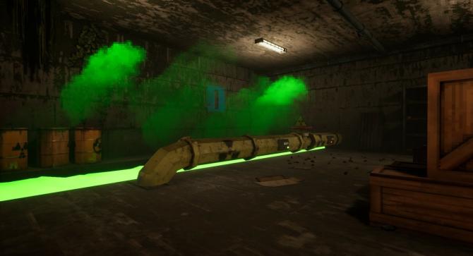 Kvark XBOX One / Xbox Series X|S Account 