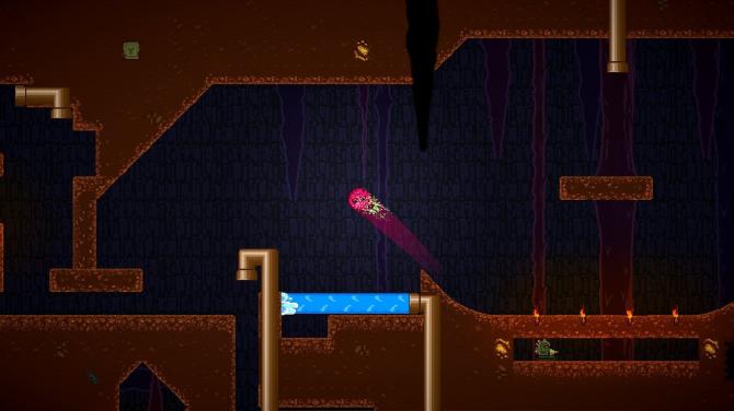 MineRalph 