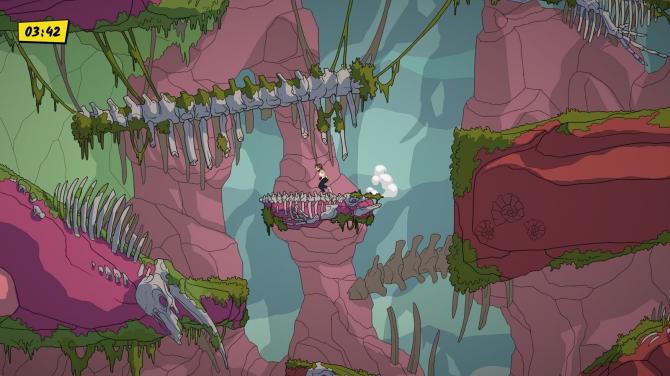 Treasures of the Aegean AR 