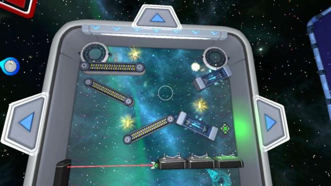 Nebulous 