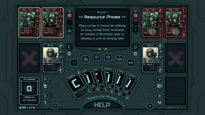 Siberian Dawn + Mission Pack 1&2 Bundle 