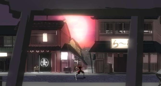 Onikira: Demon Killer 