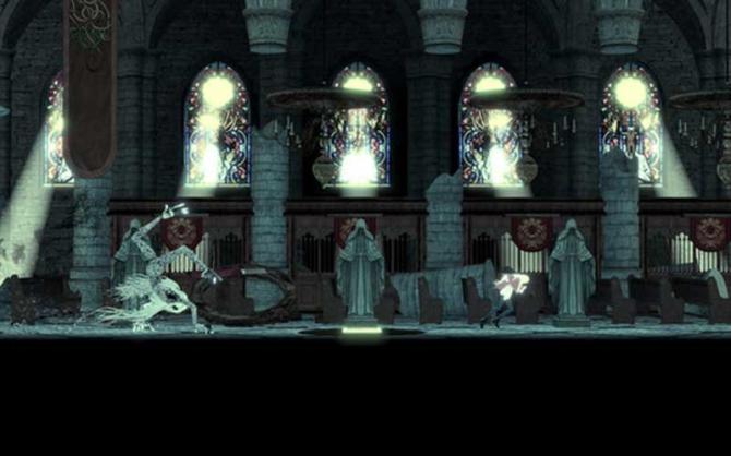 The MISSING J.J. Macfield and the Island of Memories 