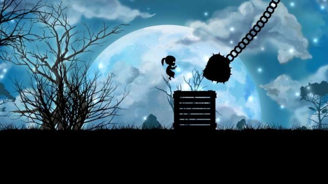 Dreamlike Worlds 