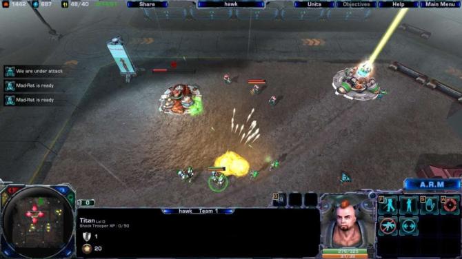 Tryst Premium Edition 