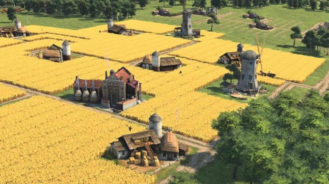 Anno 1800 + Season Pass 