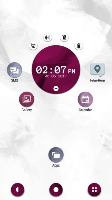 Another Lost Phone: Laura's Story 