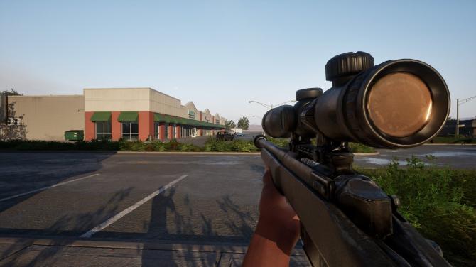 Hood Warfare 2 