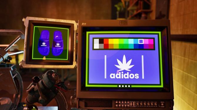 Laundering Simulator: Clean Cash and Laundry 