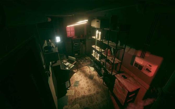 Doctor Who The Edge of Time 