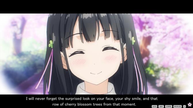 OneRoom ―Yui Hanasaka Memorial― 