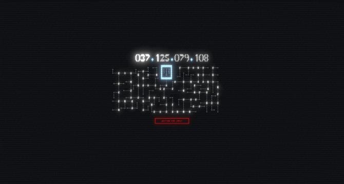 hackmud 