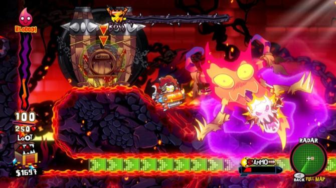 Hell Yeah! Collection 