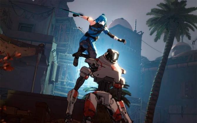 Ereban Shadow Legacy 