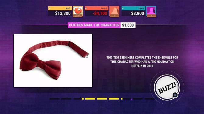 Jeopardy! 