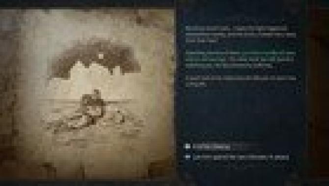 Siege Survival: Gloria Victis 