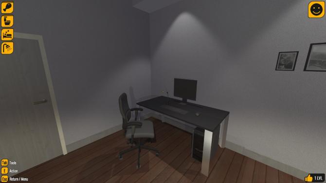 Gordon Streaman 2 