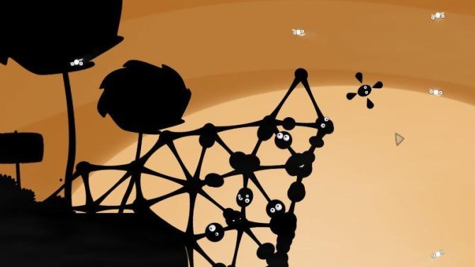 World of Goo 