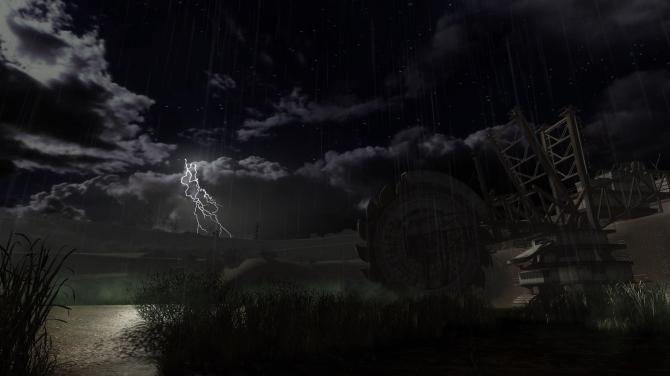 S.T.A.L.K.E.R.: Legends of the Zone Trilogy US XBOX One / Xbox Series X|S CD Key 