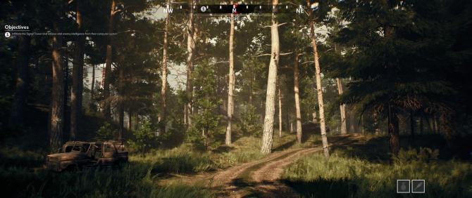 Death From Above Supporter Bundle 