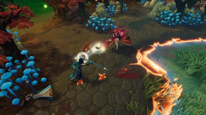 Dungeons 4 Digital Deluxe Edition 