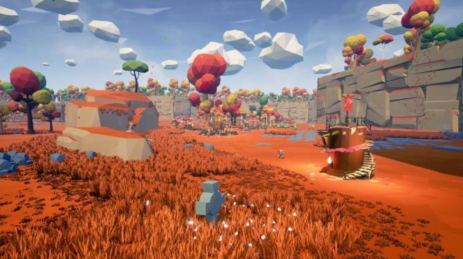 Goblins of Elderstone 