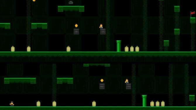 Kinaman vs Gray Elephant 