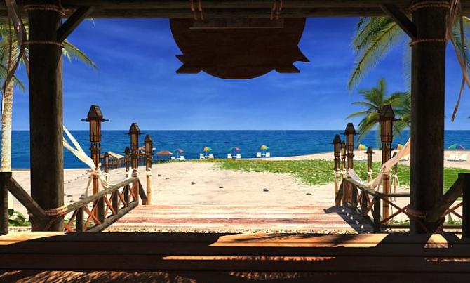 Nancy Drew: Ransom of the Seven Ships 