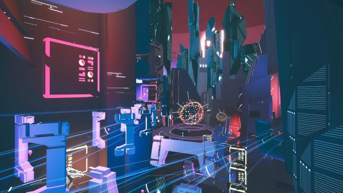JetX VR 