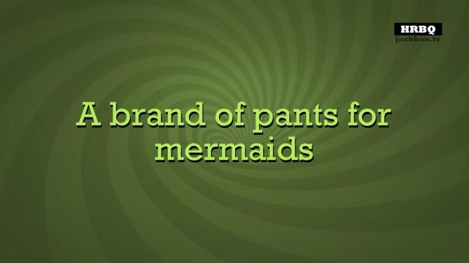 Quiplash 2 InterLASHional 