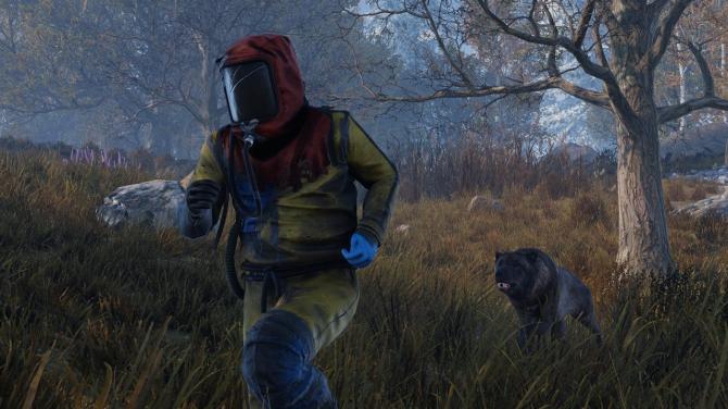 RUST Console Edition Ultimate US XBOX One CD Key 