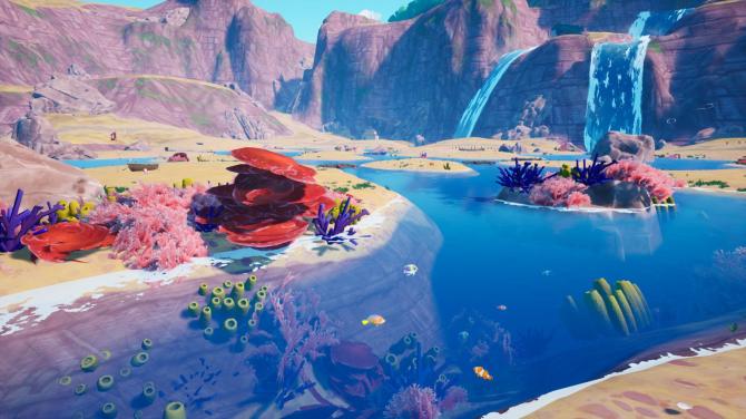 Horse Tales: Emerald Valley Ranch 