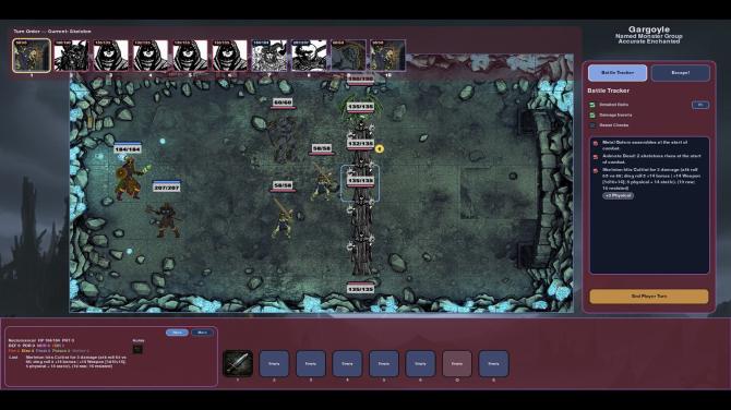 Protectors of Prucia 