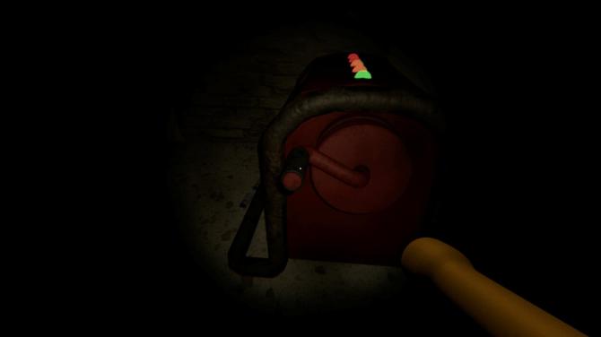 Pay at the pump 