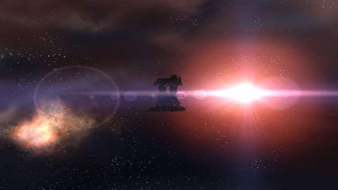 Haegemonia: The Solon Heritage 