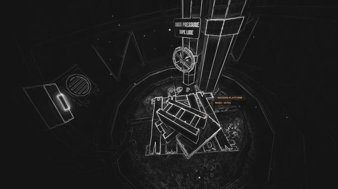 SECTOR ZERO 