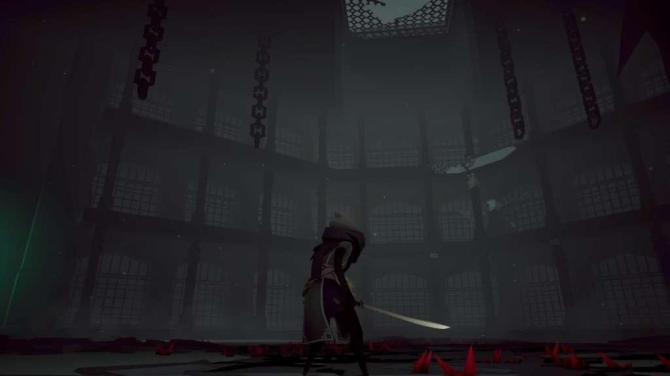 NECROPOLIS: BRUTAL EDITION 
