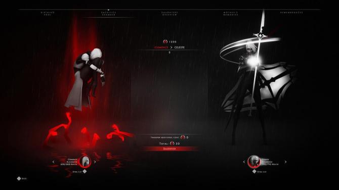 Othercide 