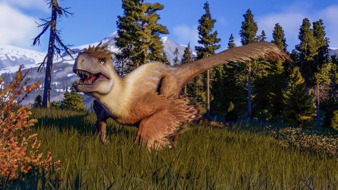 Jurassic World Evolution 2: Premium Edition 2024 