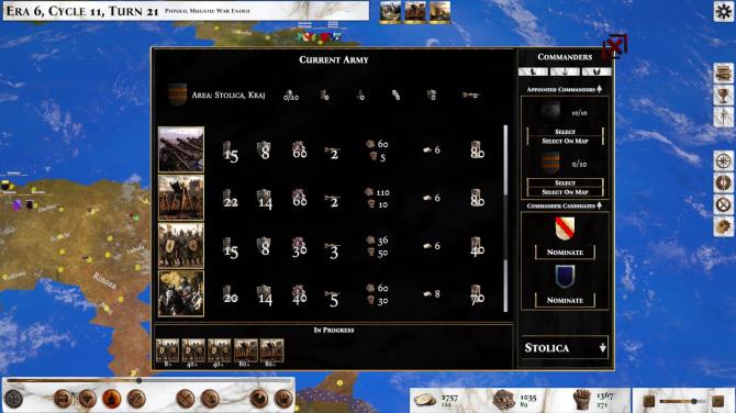 Eon Empires 