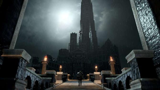 Dark Souls II Bundle 