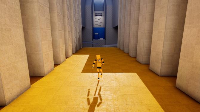 Fun with Ragdolls Plus 