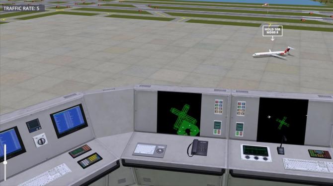 Airport Madness 3D: Volume 2 