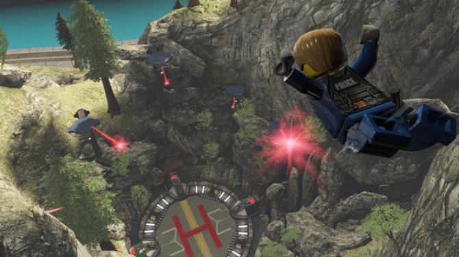 LEGO Ultimate Bundle 