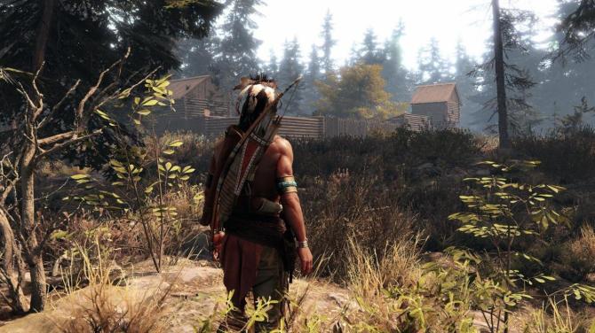 This Land Is My Land 