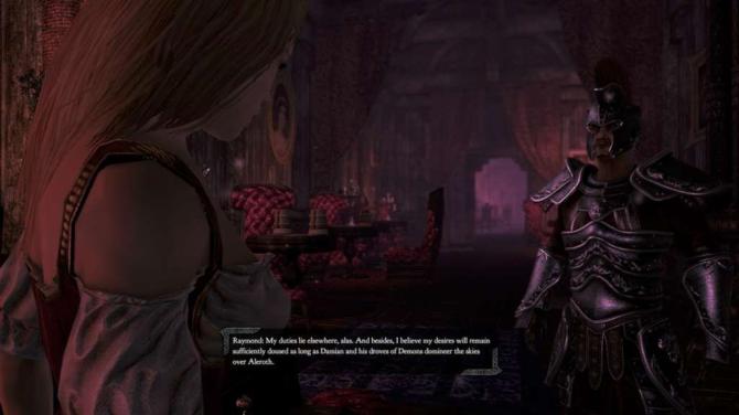 Divinity II: Developer's Cut 