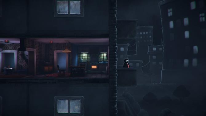Beholder 3 